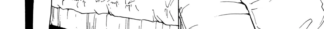 Read Alien Nine chapter 16 image 3 on Lezhin