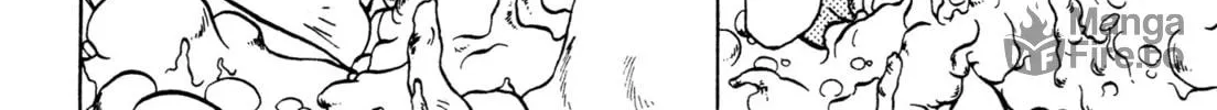 Read Alien Nine chapter 16 image 35 on Lezhin