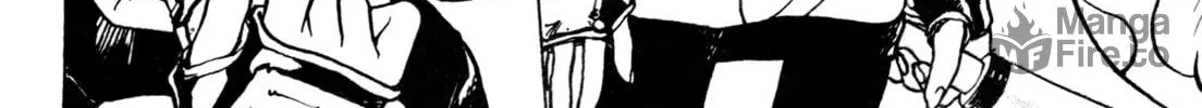 Read Alien Nine chapter 16 image 39 on Lezhin