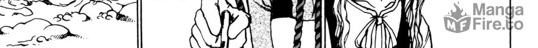 Read Alien Nine chapter 16 image 5 on Lezhin