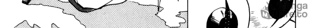 Read Alien Nine chapter 16 image 9 on Lezhin