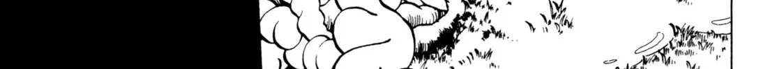 Read Alien Nine chapter 17 image 13 on Lezhin