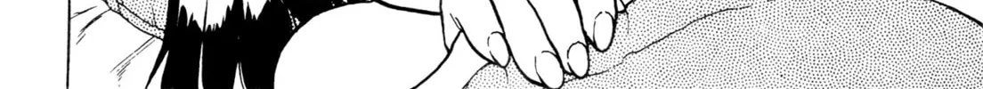 Read Alien Nine chapter 17 image 15 on Lezhin