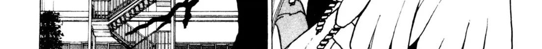 Read Alien Nine chapter 17 image 31 on Lezhin