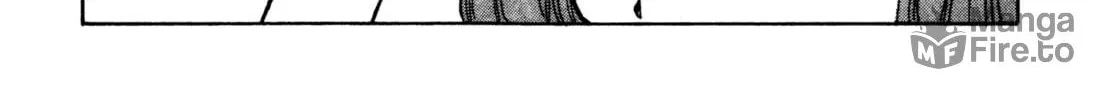 Read Alien Nine chapter 17 image 35 on Lezhin