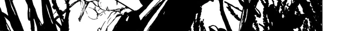 Read Alien Nine chapter 17 image 37 on Lezhin