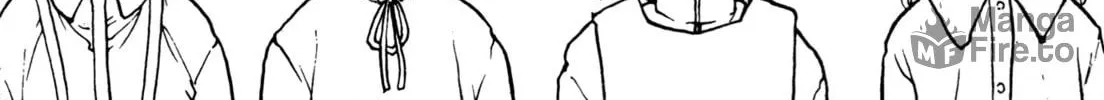 Read Alien Nine chapter 17 image 41 on Lezhin