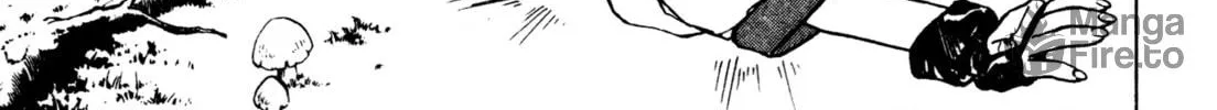 Read Alien Nine chapter 17 image 5 on Lezhin