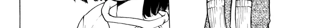 Read Alien Nine chapter 18 image 1 on Lezhin