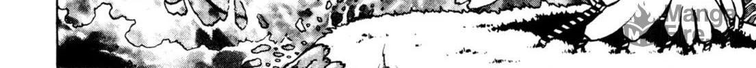 Read Alien Nine chapter 18 image 17 on Lezhin