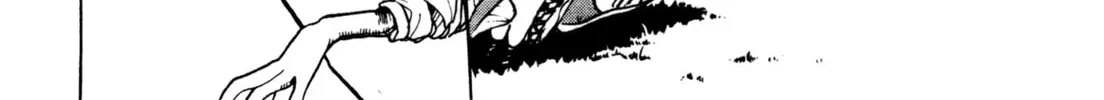 Read Alien Nine chapter 18 image 21 on Lezhin