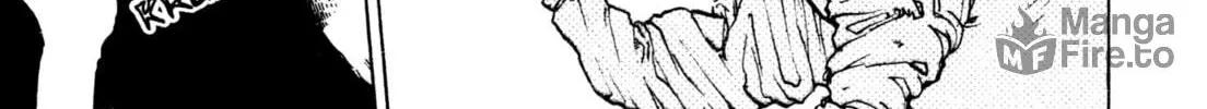 Read Alien Nine chapter 18 image 23 on Lezhin