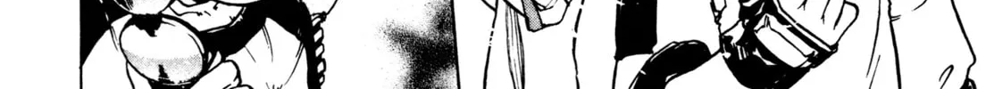 Read Alien Nine chapter 18 image 25 on Lezhin