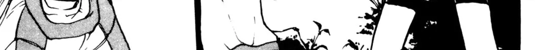 Read Alien Nine chapter 18 image 27 on Lezhin