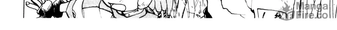 Read Alien Nine chapter 18 image 29 on Lezhin