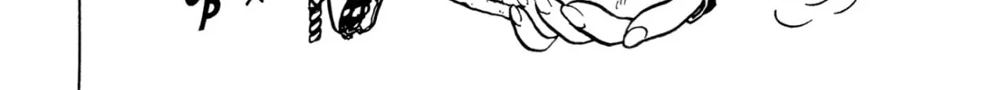 Read Alien Nine chapter 18 image 33 on Lezhin