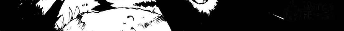 Read Alien Nine chapter 18 image 35 on Lezhin