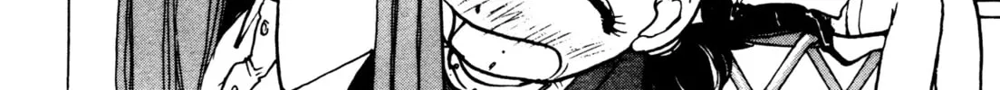 Read Alien Nine chapter 18 image 37 on Lezhin