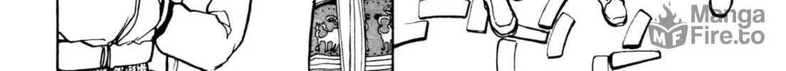 Read Alien Nine chapter 18 image 5 on Lezhin