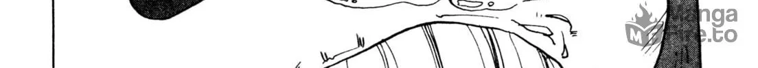Read Alien Nine chapter 18 image 9 on Lezhin