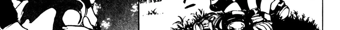 Read Alien Nine chapter 19 image 13 on Lezhin