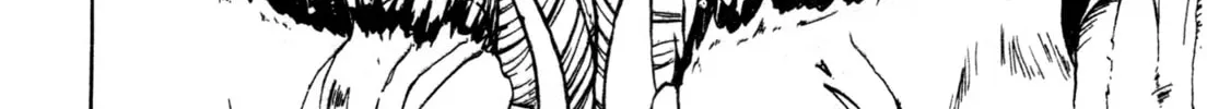 Read Alien Nine chapter 19 image 15 on Lezhin