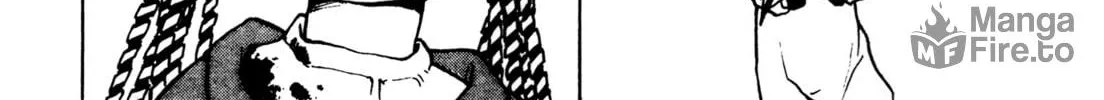 Read Alien Nine chapter 19 image 19 on Lezhin