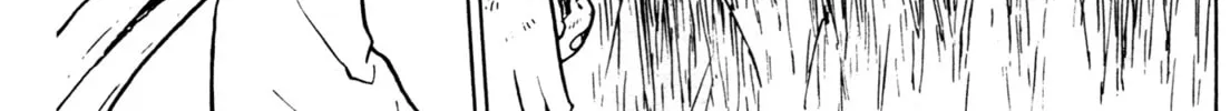Read Alien Nine chapter 19 image 21 on Lezhin