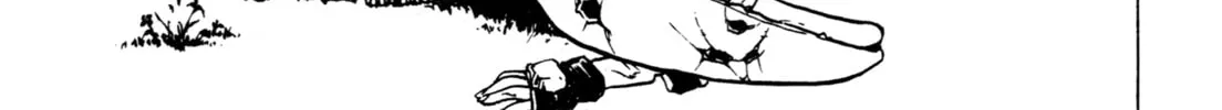Read Alien Nine chapter 19 image 25 on Lezhin