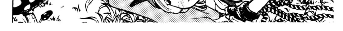 Read Alien Nine chapter 19 image 31 on Lezhin