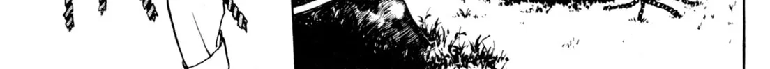 Read Alien Nine chapter 19 image 33 on Lezhin