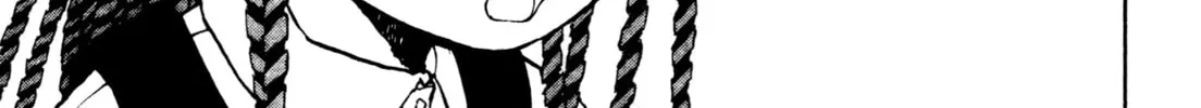 Read Alien Nine chapter 19 image 37 on Lezhin
