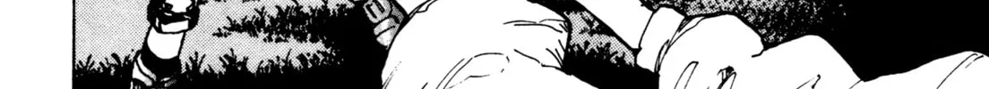 Read Alien Nine chapter 19 image 7 on Lezhin