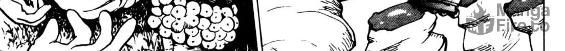 Read Alien Nine chapter 19 image 9 on Lezhin