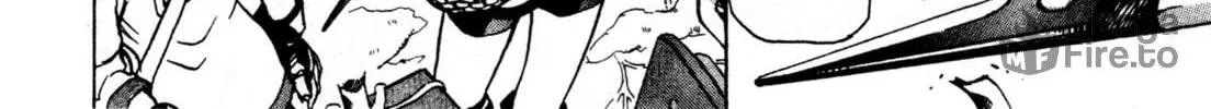 Read Alien Nine chapter 2 image 11 on Lezhin