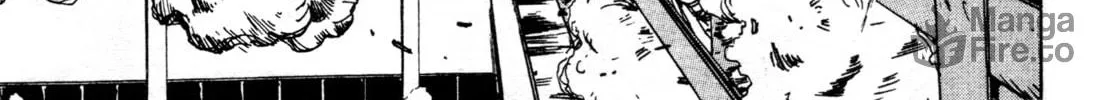 Read Alien Nine chapter 2 image 17 on Lezhin