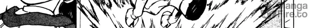 Read Alien Nine chapter 2 image 29 on Lezhin