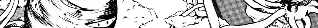 Read Alien Nine chapter 2 image 3 on Lezhin