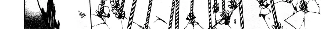 Read Alien Nine chapter 2 image 31 on Lezhin