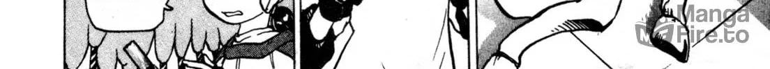 Read Alien Nine chapter 2 image 35 on Lezhin