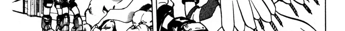 Read Alien Nine chapter 2 image 37 on Lezhin