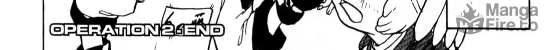 Read Alien Nine chapter 2 image 39 on Lezhin