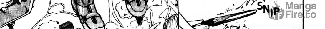 Read Alien Nine chapter 2 image 5 on Lezhin
