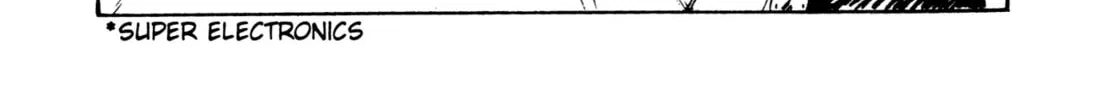 Read Alien Nine chapter 20.5 image 3 on Lezhin