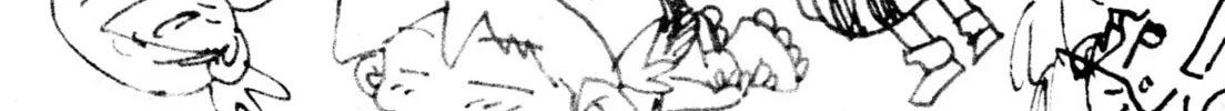 Read Alien Nine chapter 20.6 image 1 on Lezhin