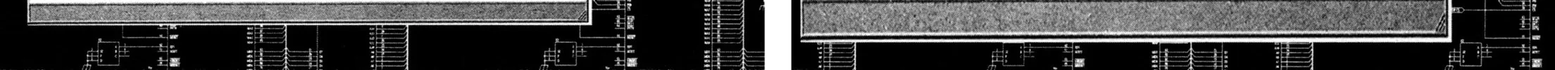Read Alien Nine chapter 20.6 image 5 on Lezhin
