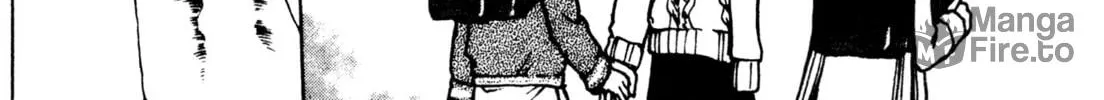 Read Alien Nine chapter 20 image 11 on Lezhin