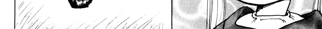 Read Alien Nine chapter 20 image 15 on Lezhin