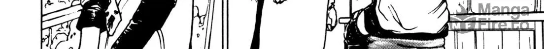 Read Alien Nine chapter 20 image 23 on Lezhin