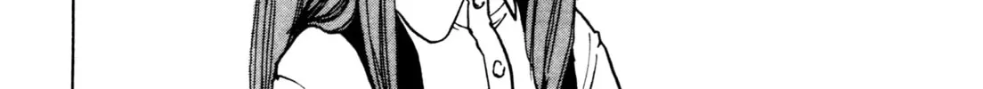 Read Alien Nine chapter 20 image 27 on Lezhin